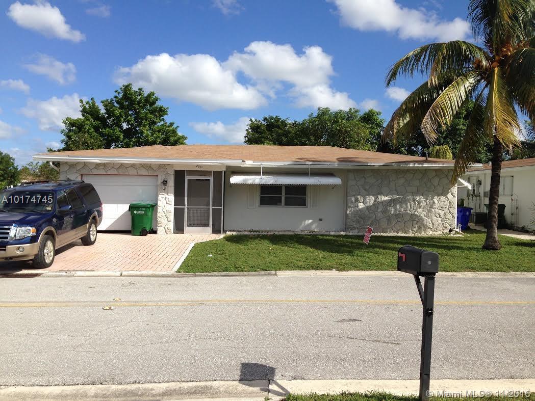 Paradise Gardens Sec 4 76 - Residential