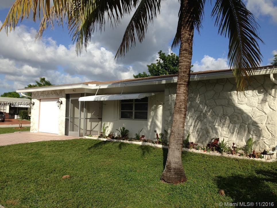 Paradise Gardens Sec 4 76 - Residential