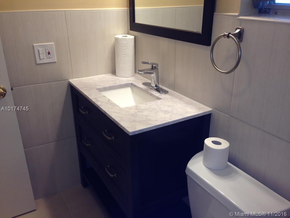 Paradise Gardens Sec 4 76 - Residential