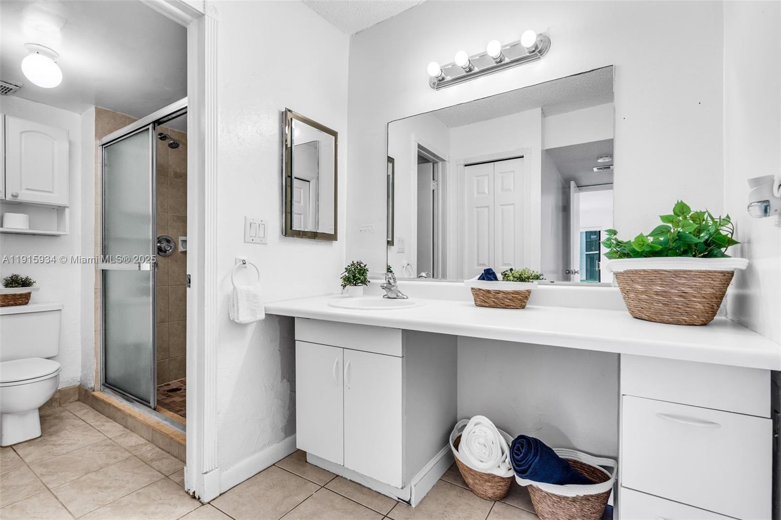 SADDLE CLUB GARDEN APTS A - Residential