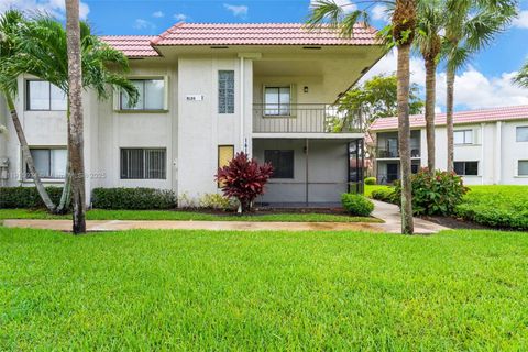 Photo of 16193 Saddle Club Rd #102, Weston, FL 33326 (MLS # A11915934)