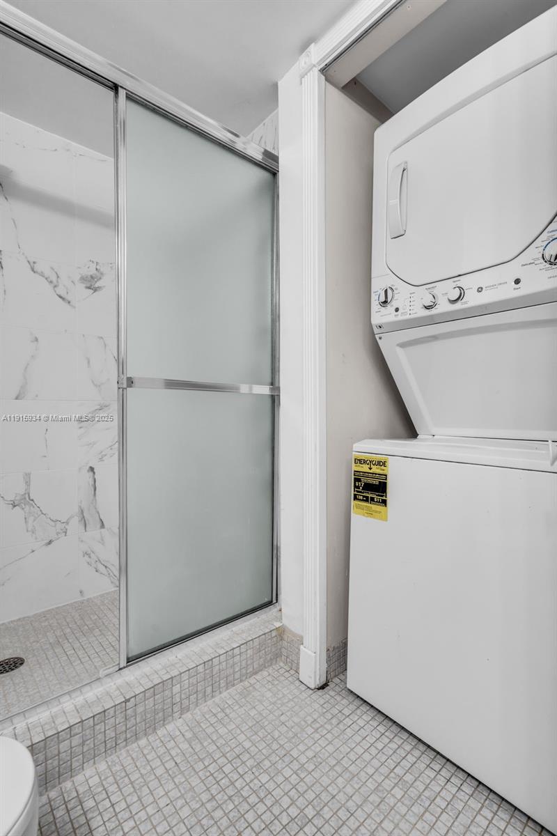 SADDLE CLUB GARDEN APTS A - Residential