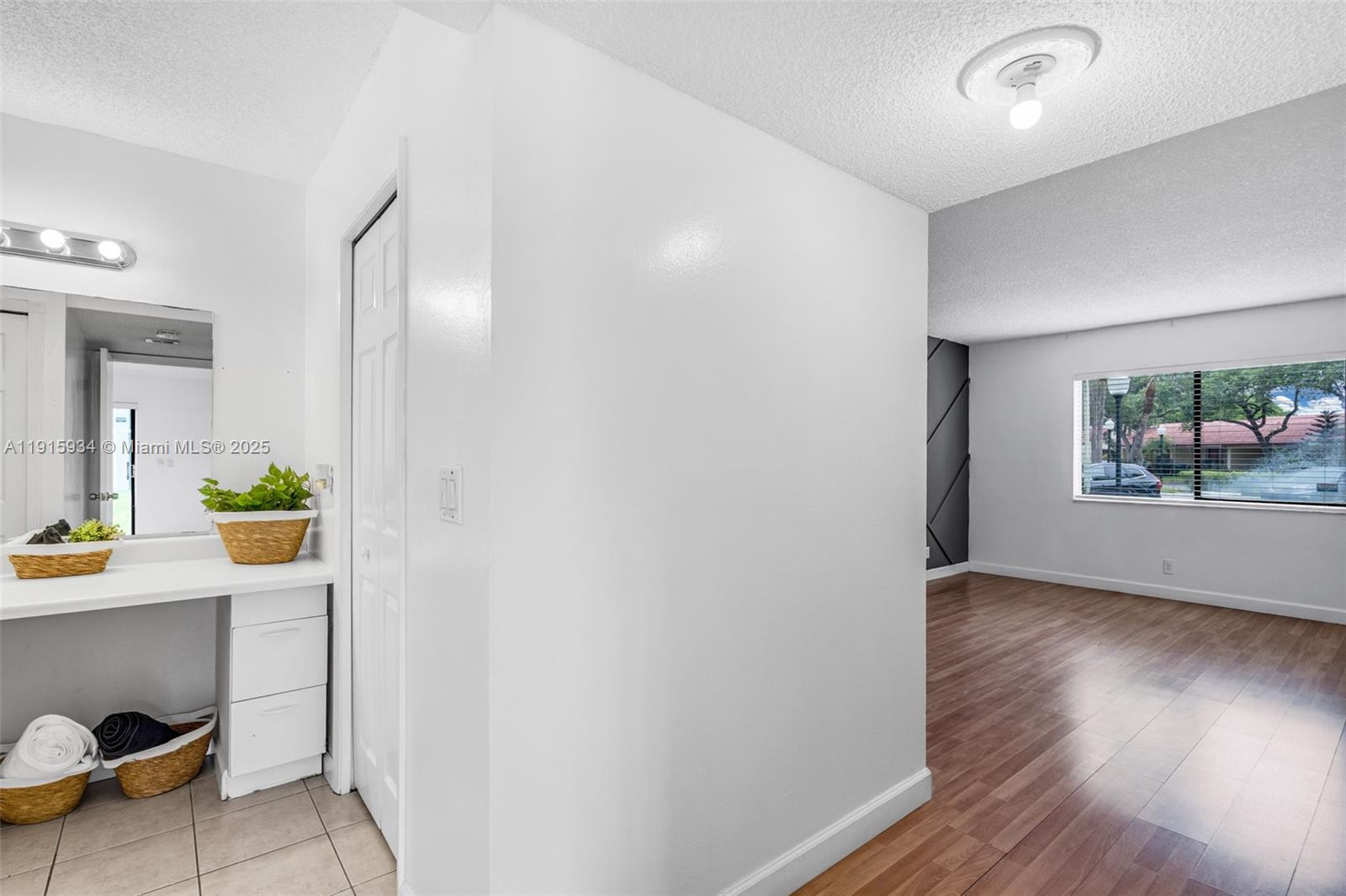 SADDLE CLUB GARDEN APTS A - Residential