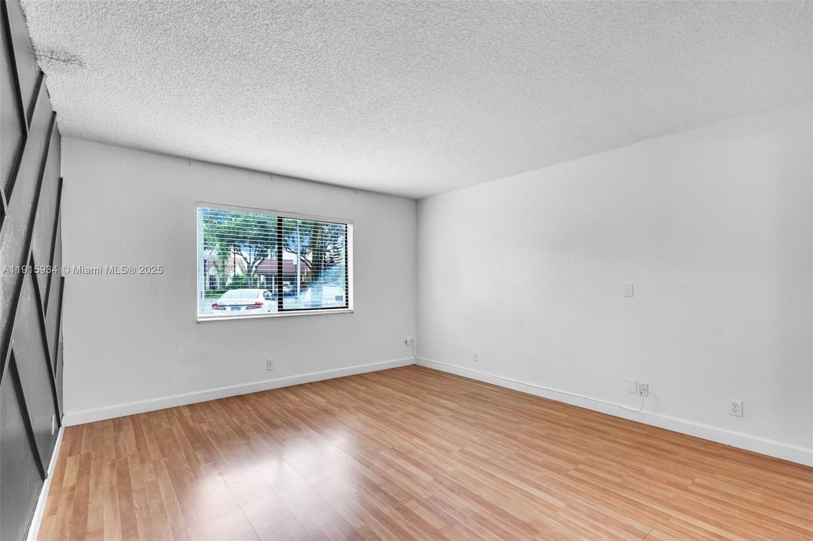 SADDLE CLUB GARDEN APTS A - Residential