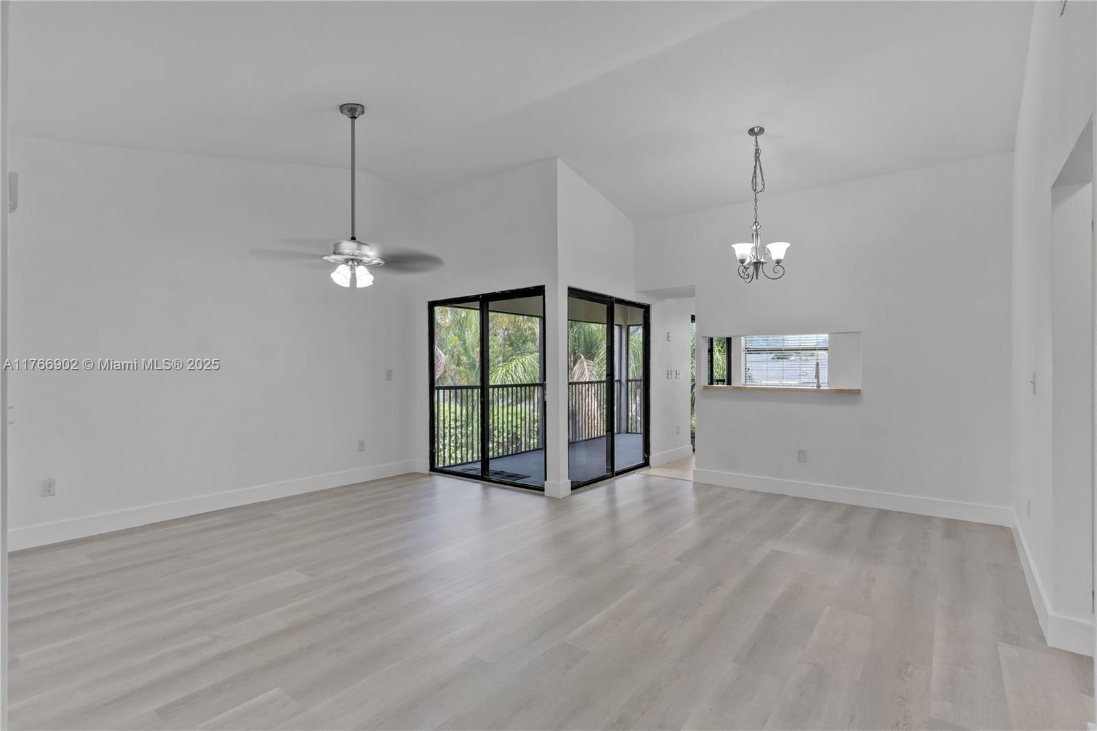 Rental Property at 1301 S Franklin Ave 1301L, Homestead, Miami-Dade County, Florida - Bedrooms: 3 
Bathrooms: 2  - $2,250 MO.