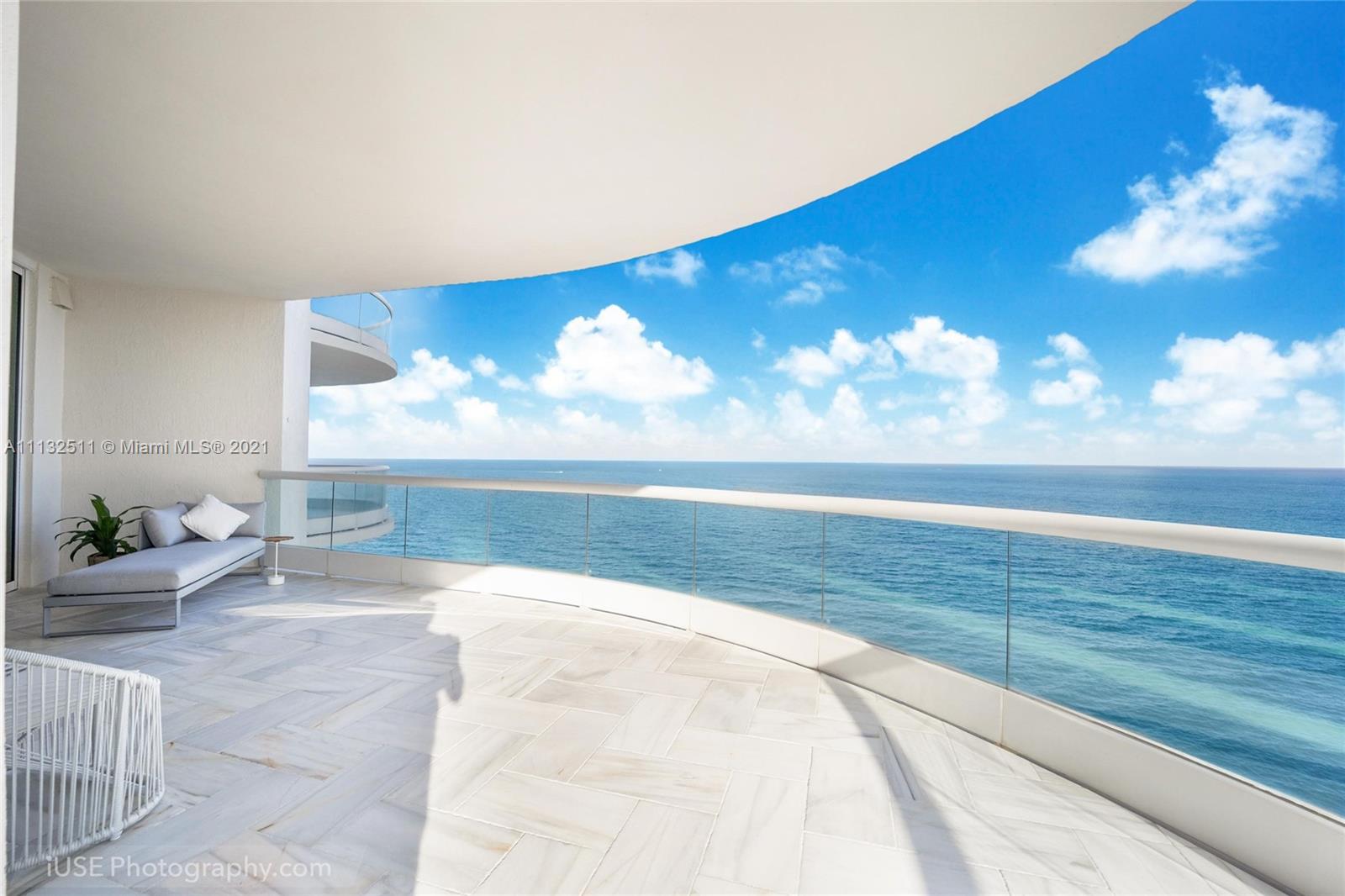 TURNBERRY OCEAN COLONY NO - Residential