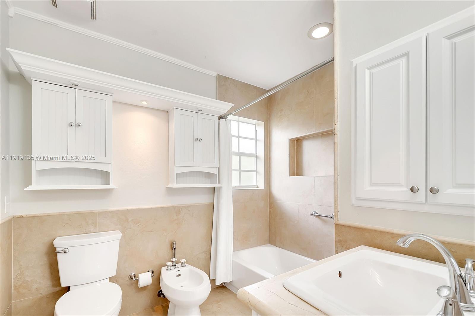 C GAB RIVIERA SEC 10 - Residential