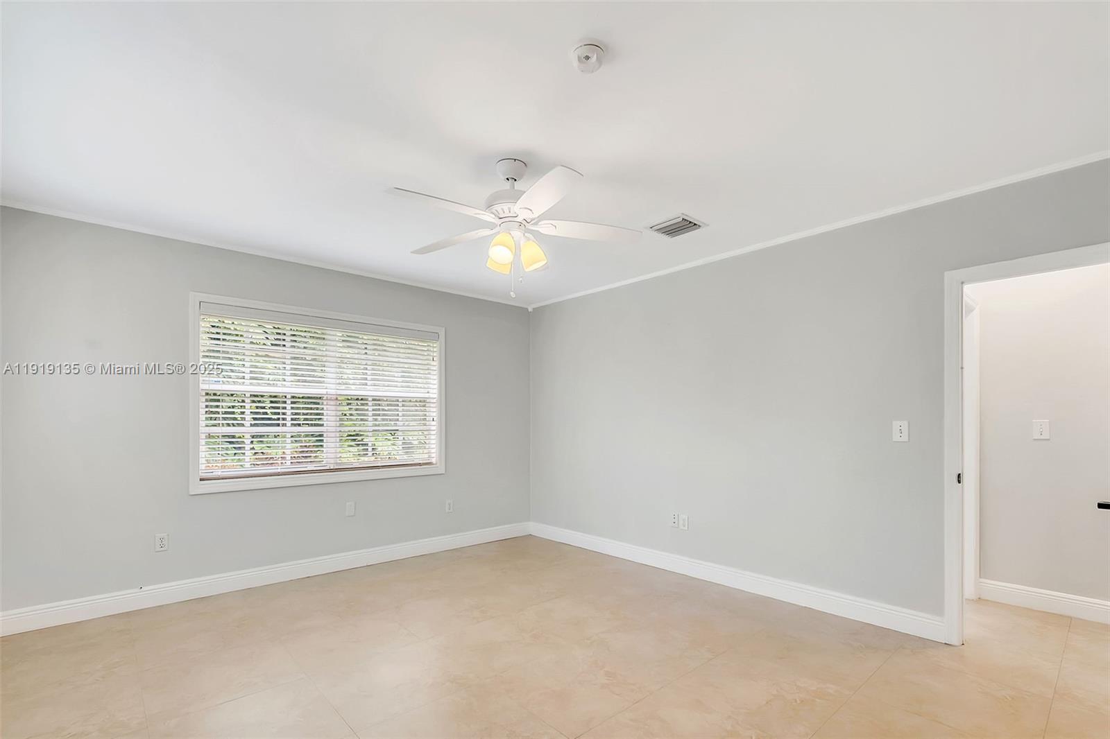 C GAB RIVIERA SEC 10 - Residential