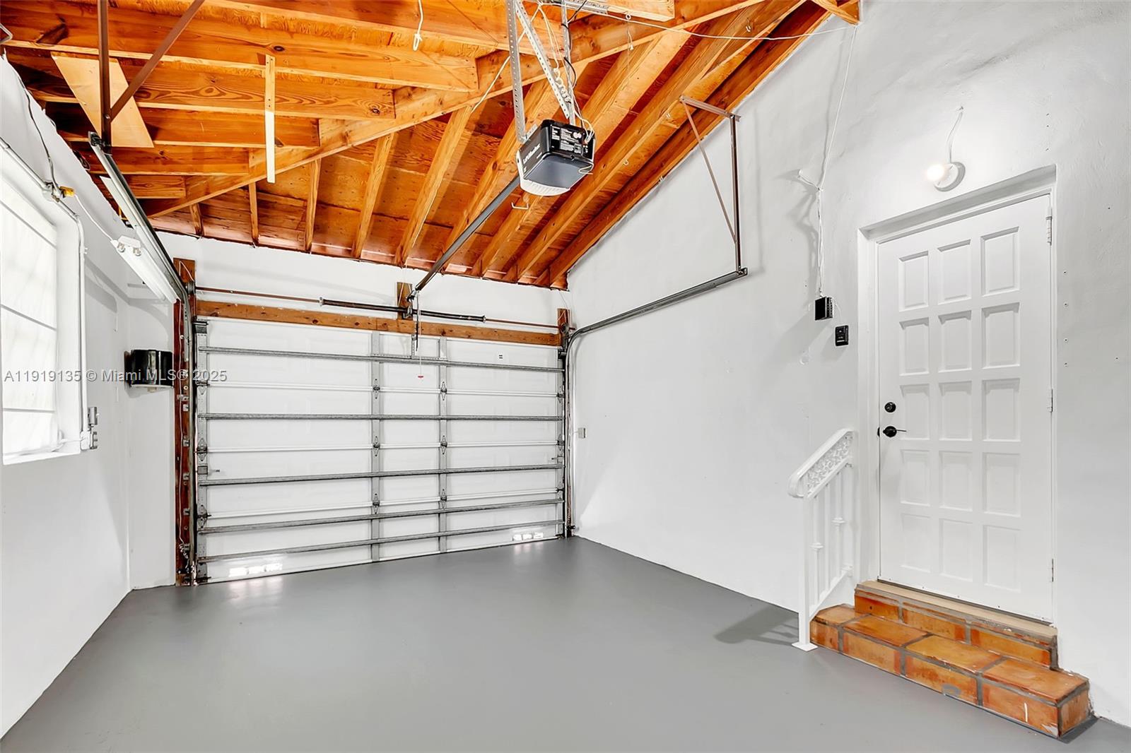 C GAB RIVIERA SEC 10 - Residential