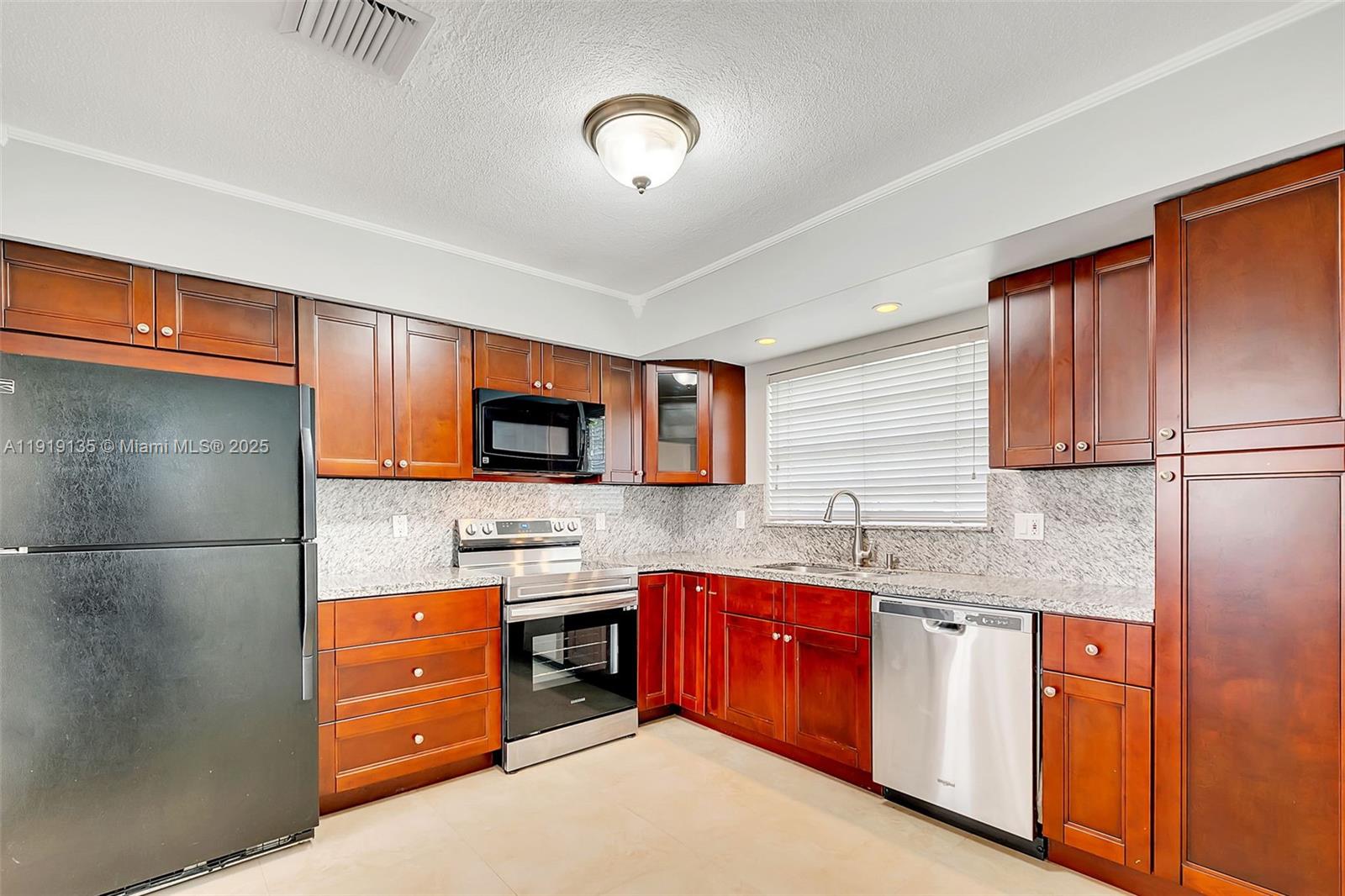 C GAB RIVIERA SEC 10 - Residential