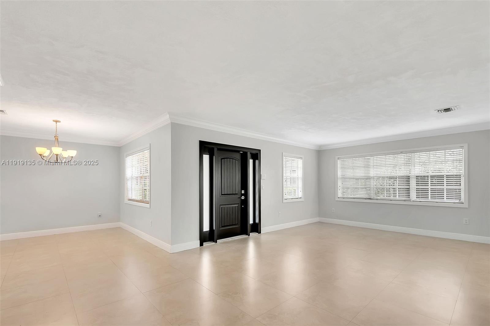 C GAB RIVIERA SEC 10 - Residential