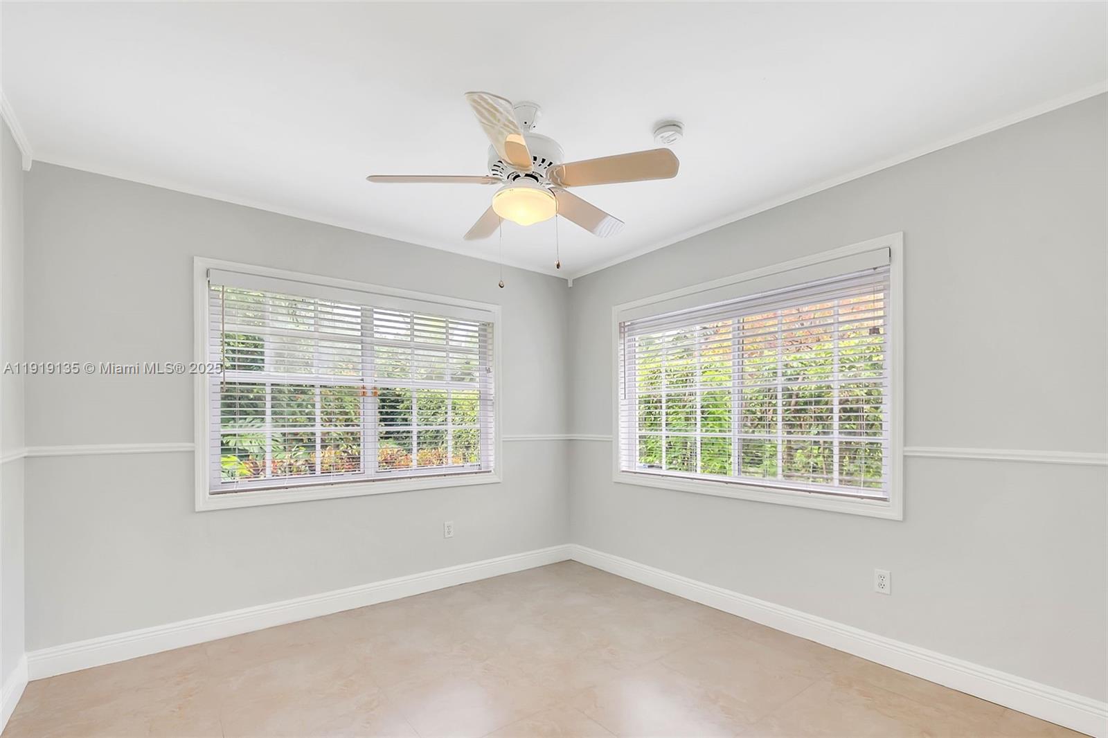 C GAB RIVIERA SEC 10 - Residential