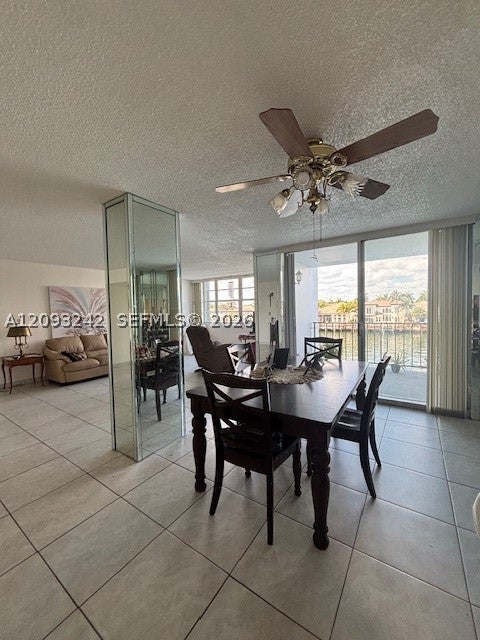 1400 S Ocean Dr 304