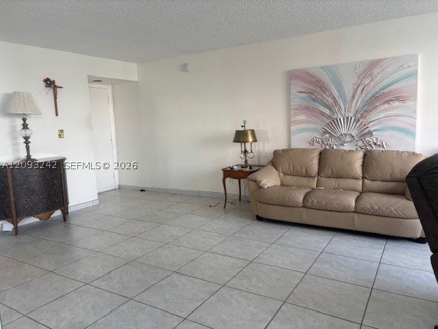 1400 S Ocean Dr 304