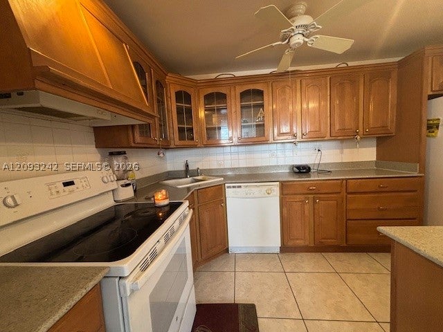 1400 S Ocean Dr 304