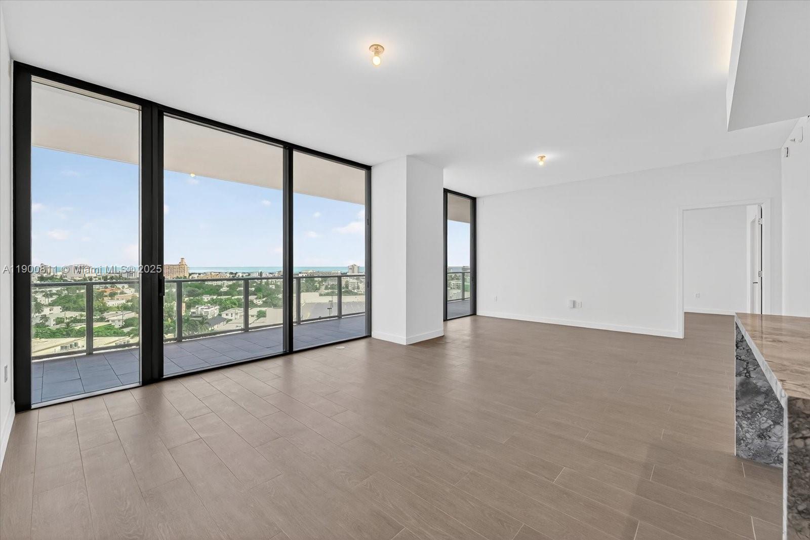 500 Alton Rd 1407