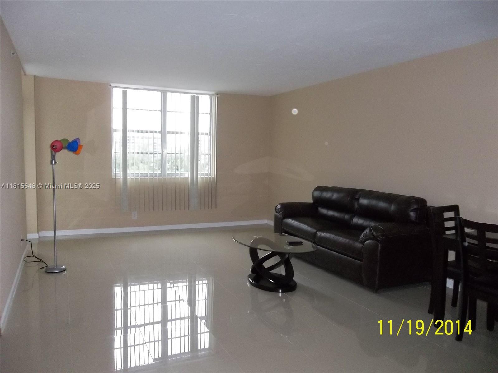 3001 S Ocean Dr 527