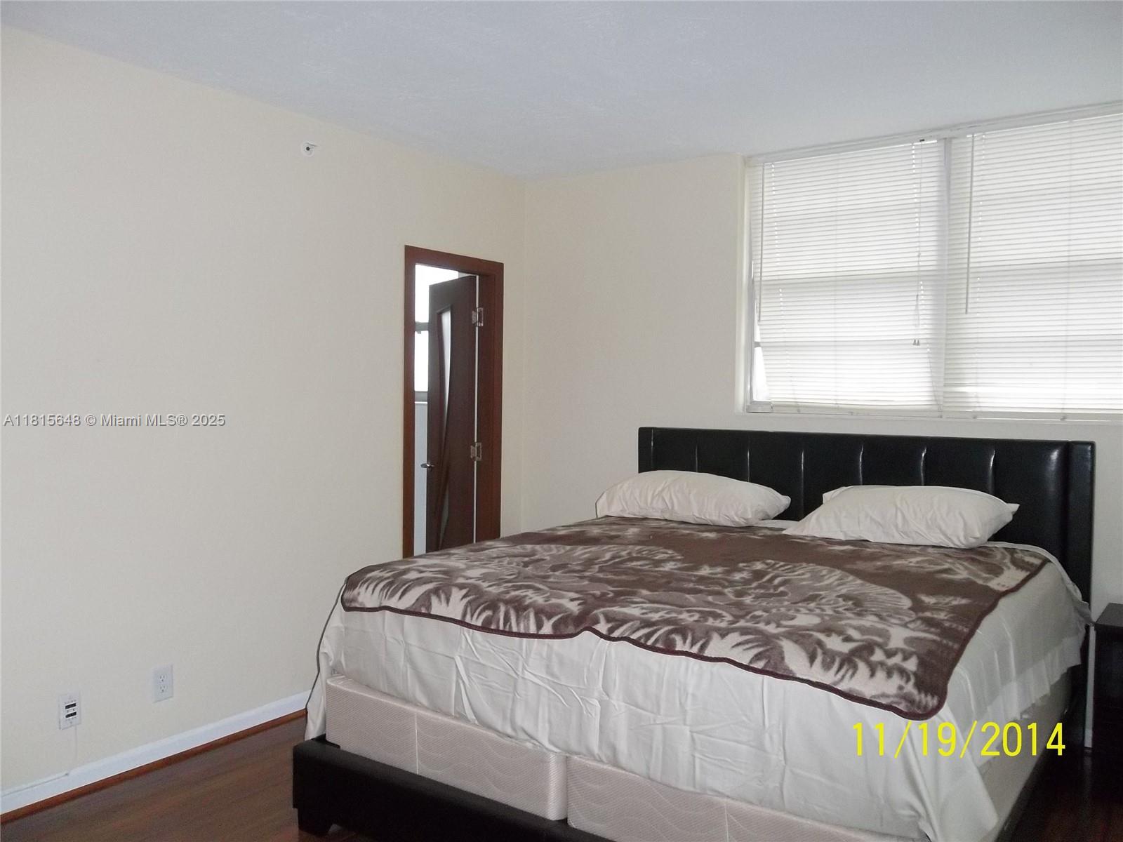 3001 S Ocean Dr 527