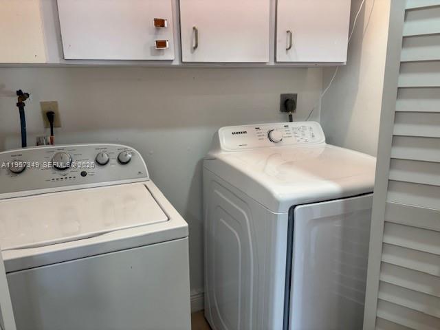 HAMMOCKS SEC 2 - Residential Lease