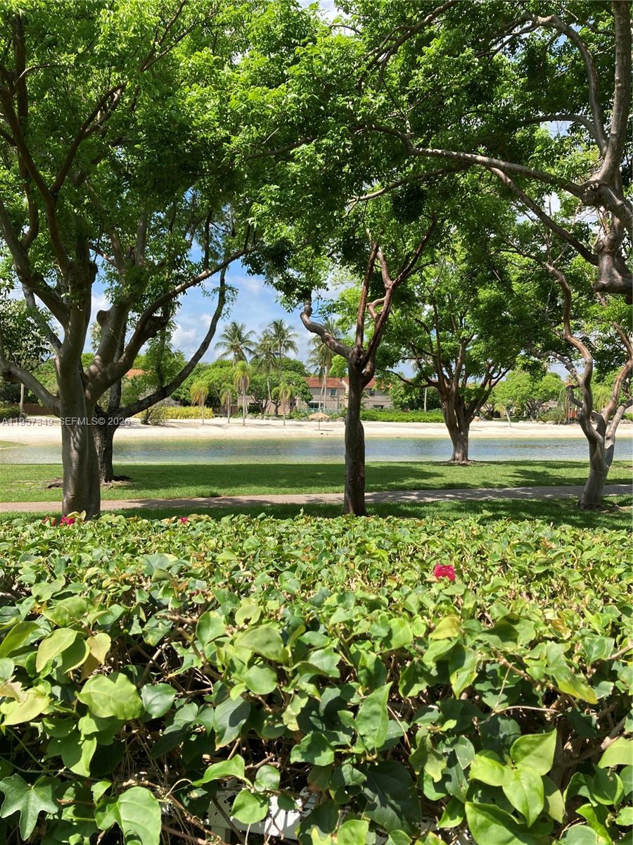 HAMMOCKS SEC 2 - Residential Lease