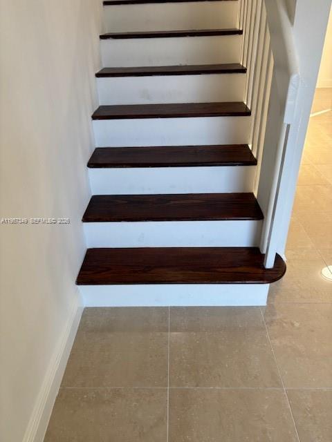 HAMMOCKS SEC 2 - Residential Lease