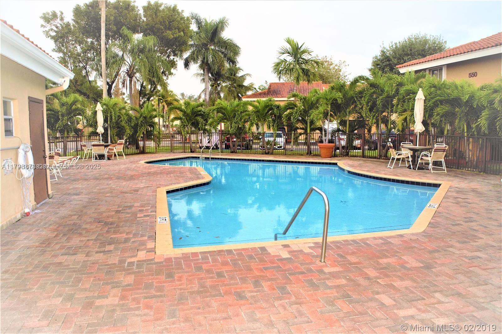 560 NW 82nd Pl 305