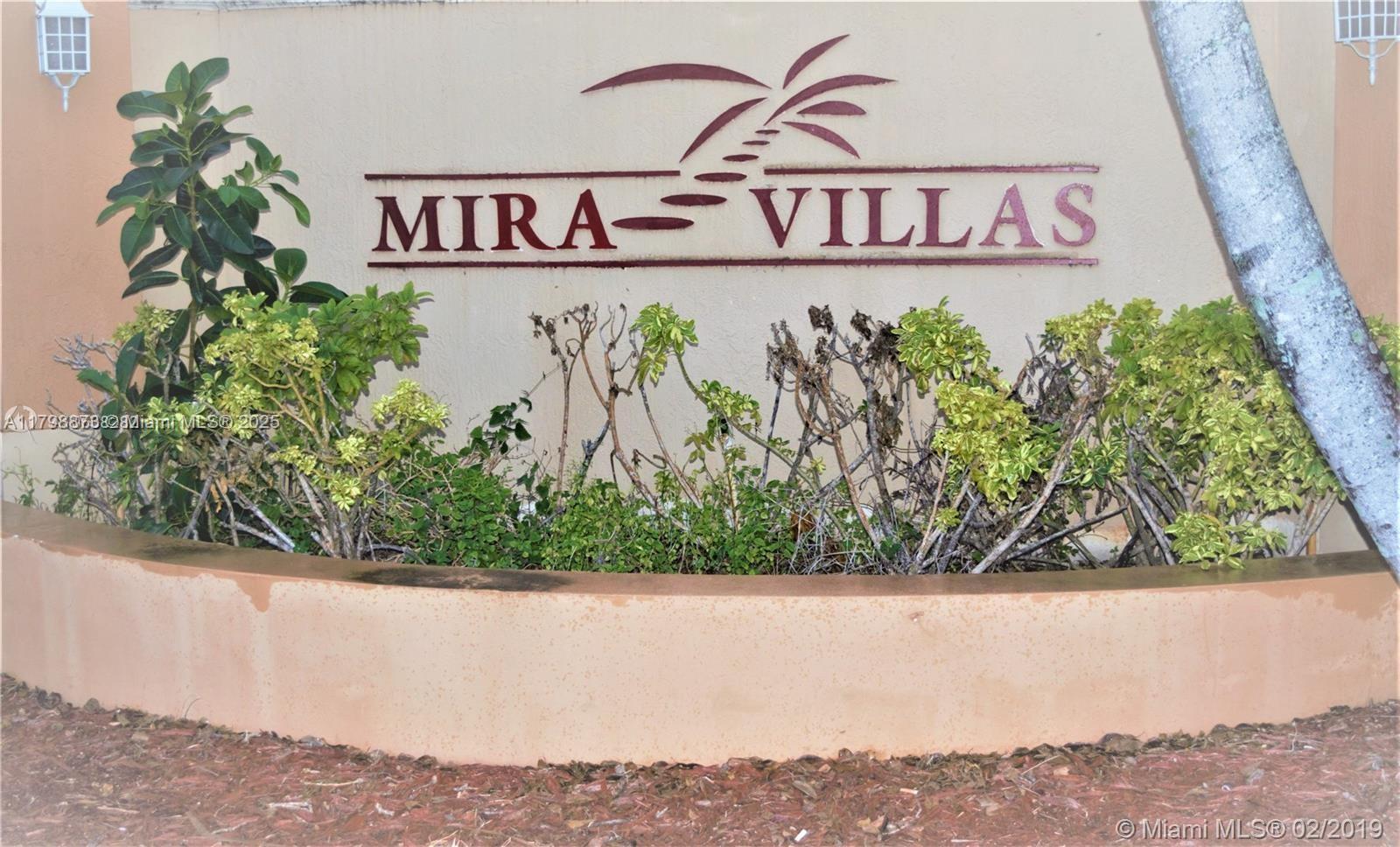 560 Nw 82nd Pl 305, Miami, Broward County, Florida - 2 Bedrooms  
2 Bathrooms - 