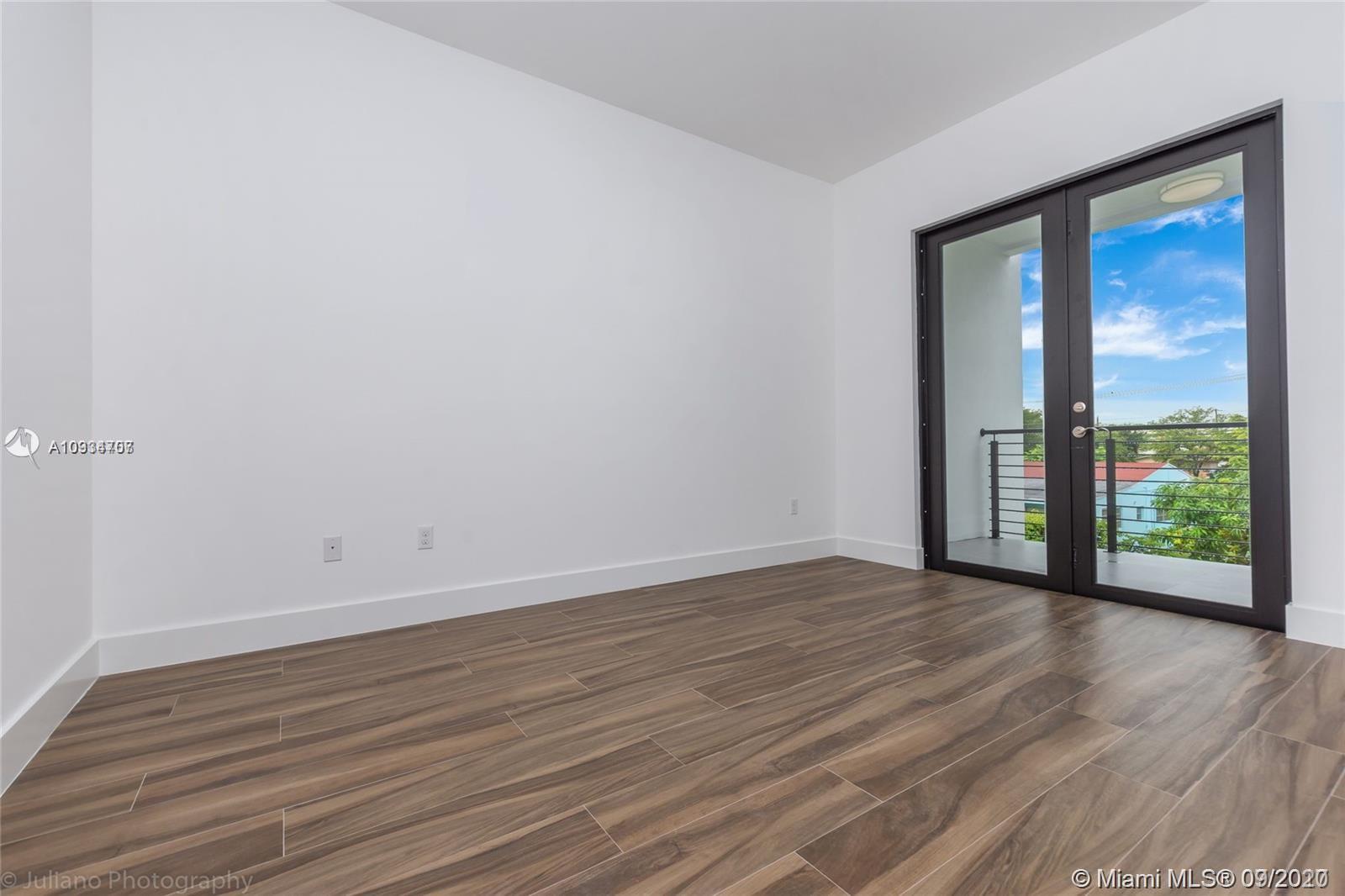 MIAMI GATEWAY AMD - Residential Lease