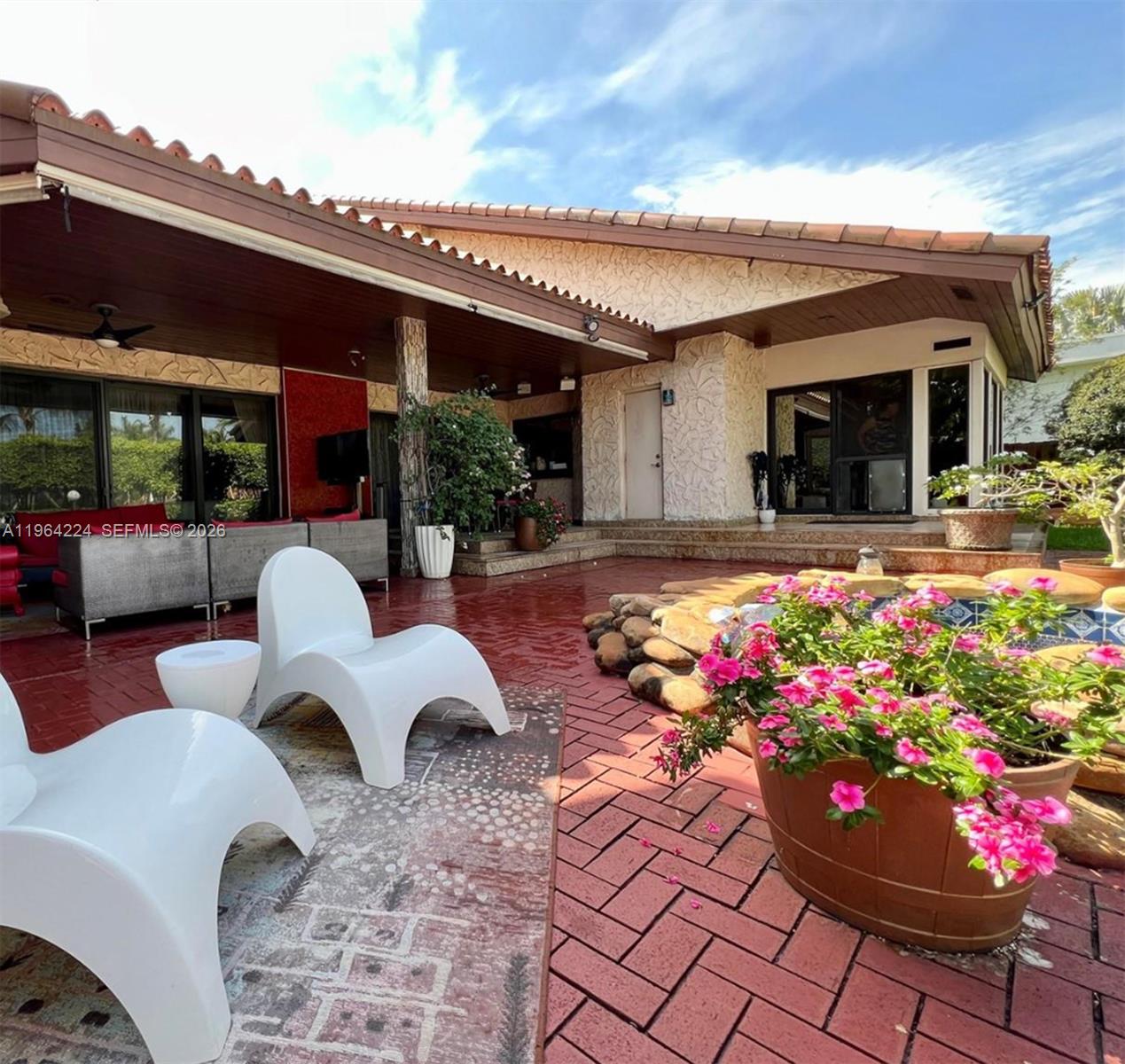 DIPLOMAT GOLF ESTATES - Residential