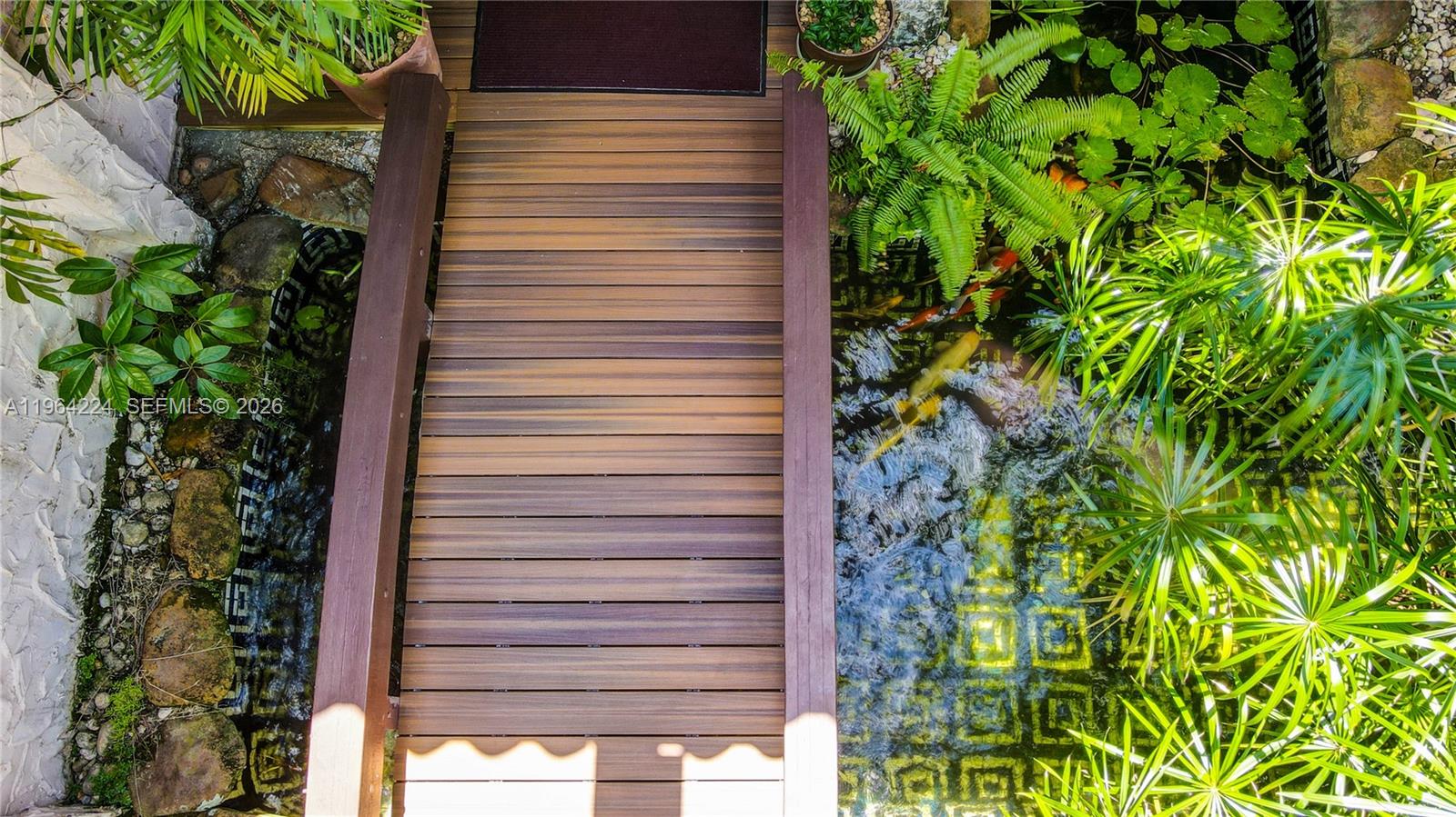 DIPLOMAT GOLF ESTATES - Residential