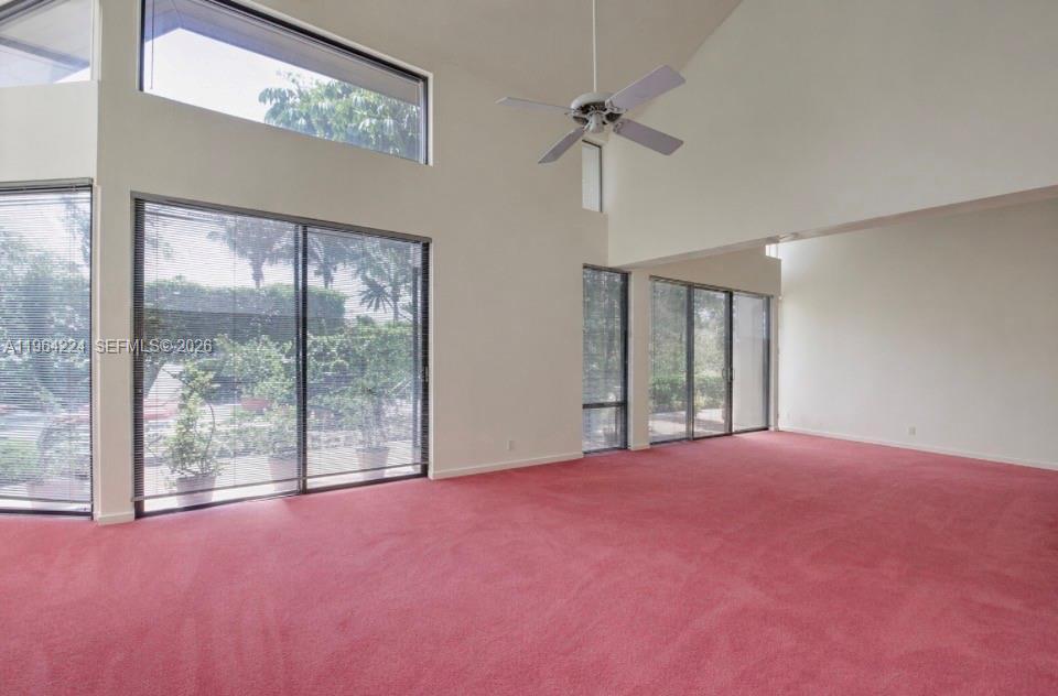 DIPLOMAT GOLF ESTATES - Residential