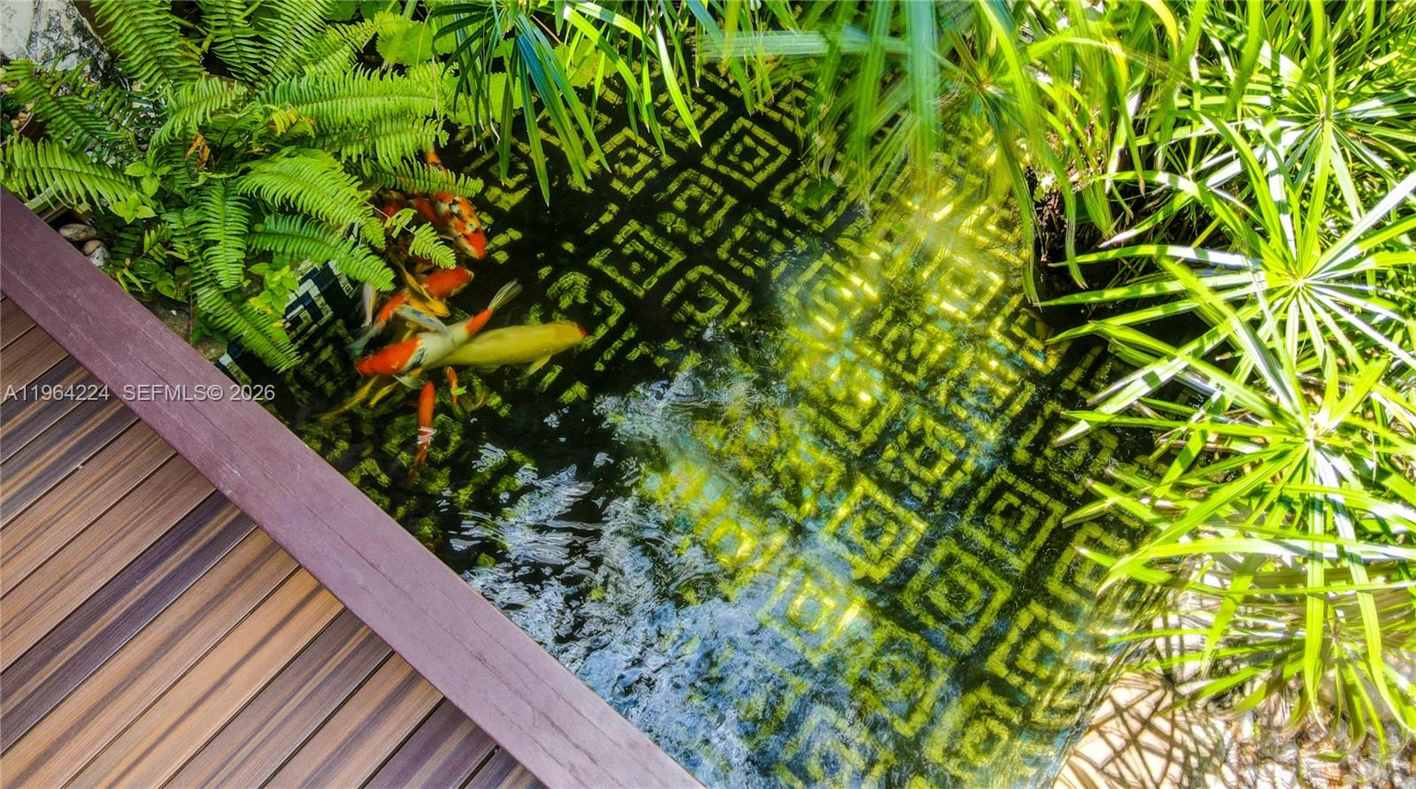 DIPLOMAT GOLF ESTATES - Residential