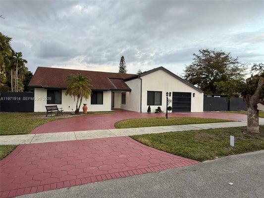 13253 SW 96TH TER # 0, MIAMI, FL 33186 - Image 0eb96209de629ef64cb662cb5bd20b8a/65351580