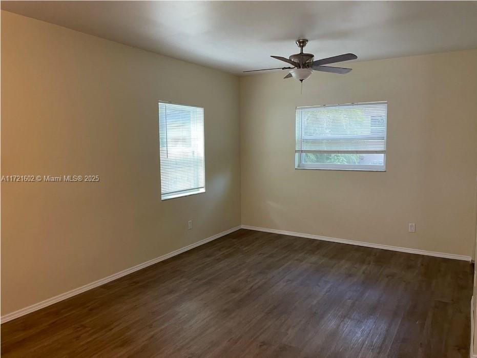 HOLLYWOOD - Residential Lease