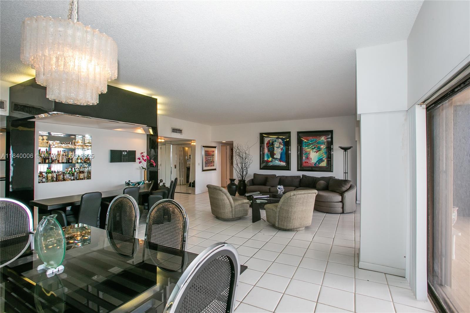 CRICKET CLUB CONDO - Residential