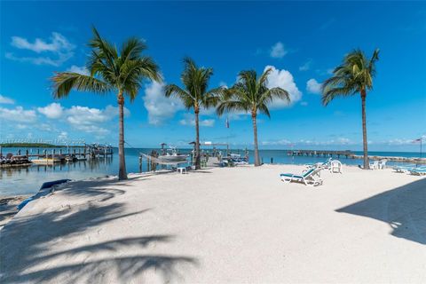 92550 Overseas Hwy 108 Tavernier FL 33070