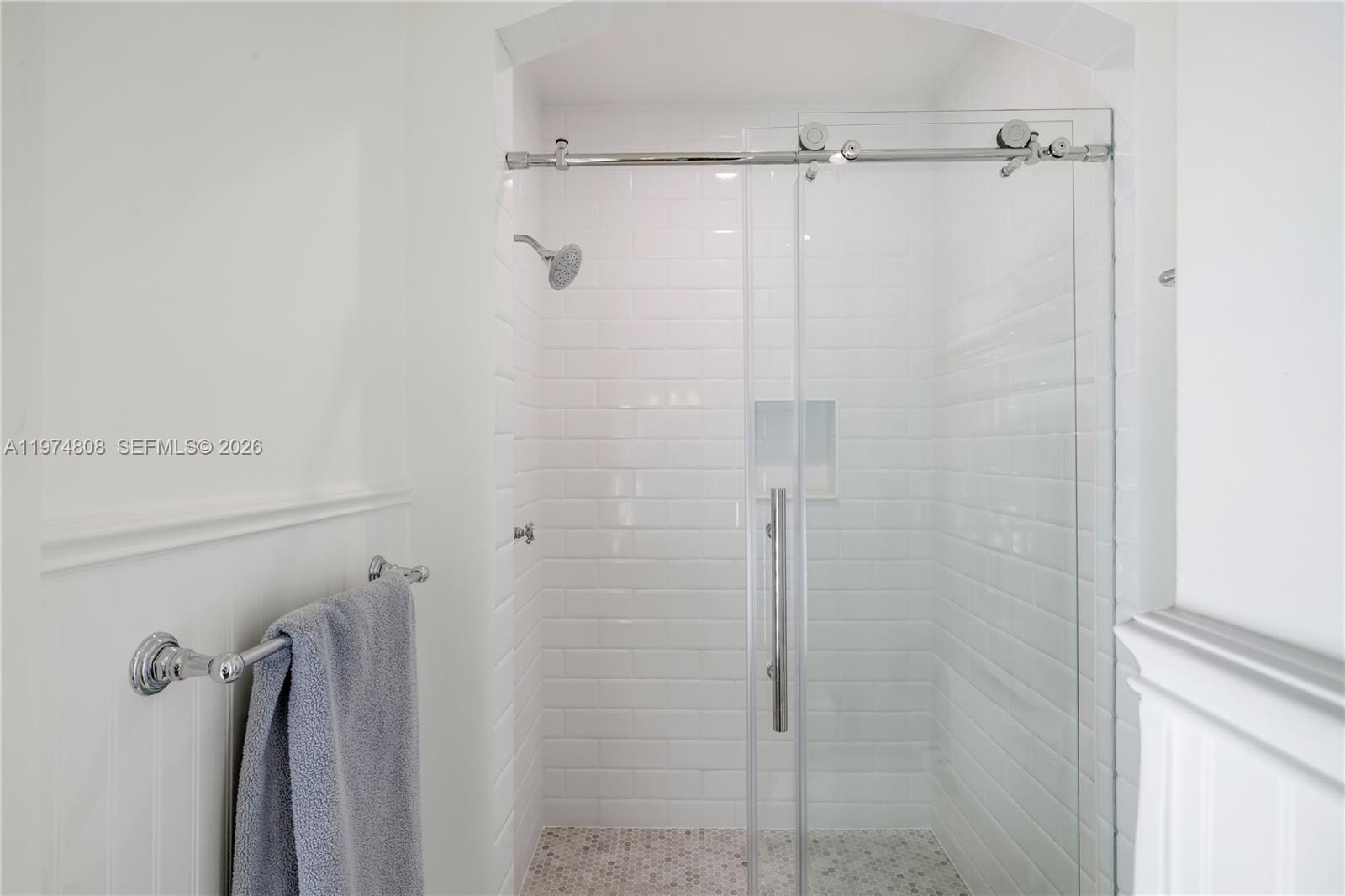 CORAL GABLES COUNTRY CLUB - Residential