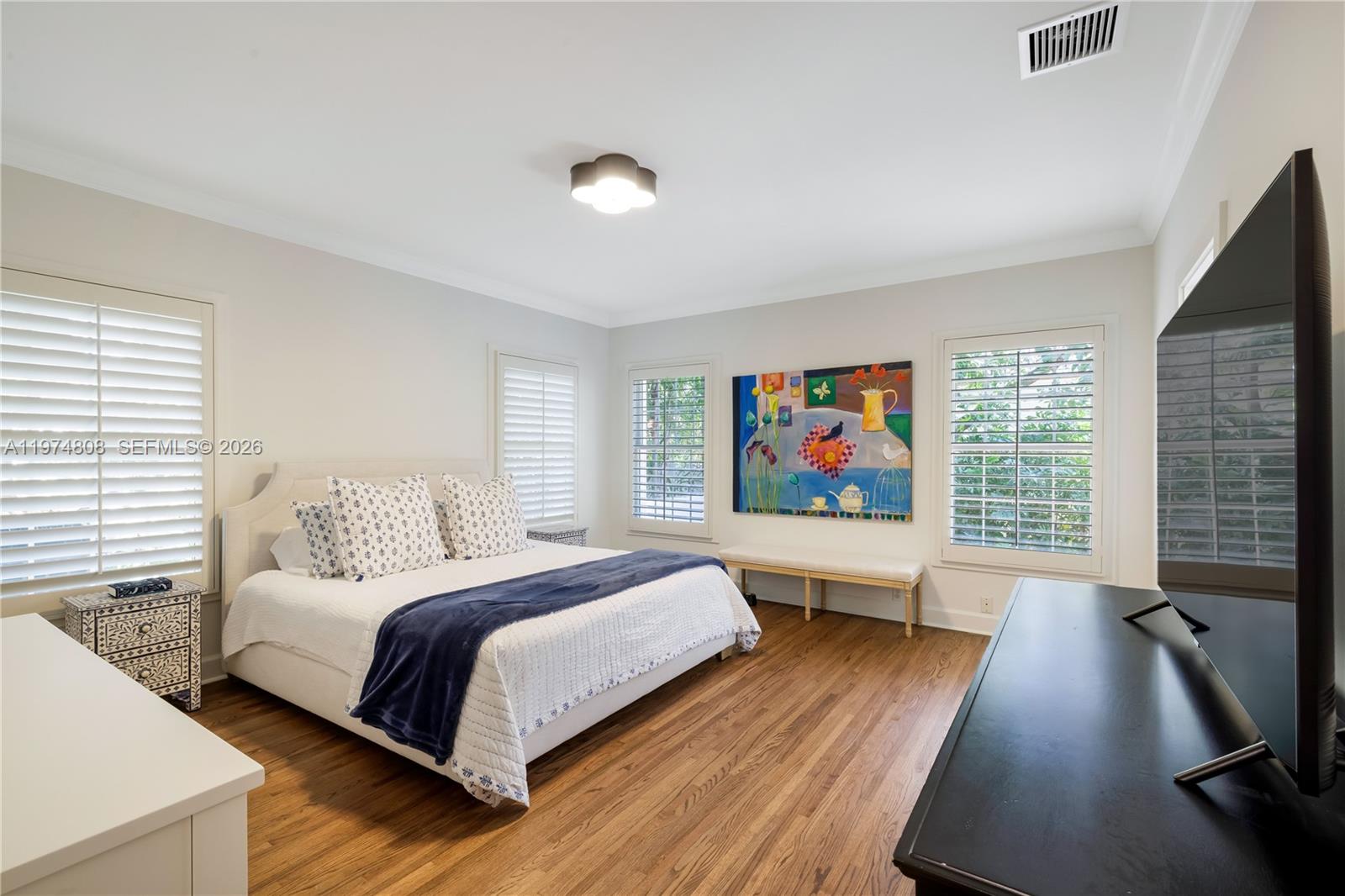 CORAL GABLES COUNTRY CLUB - Residential