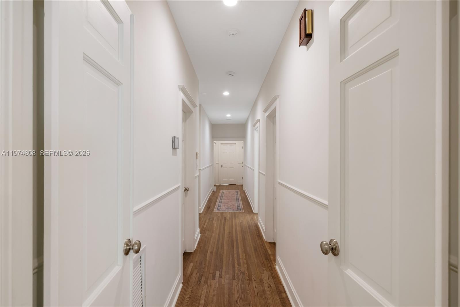 CORAL GABLES COUNTRY CLUB - Residential