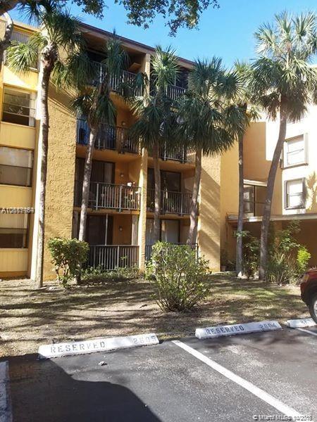 Nice unit, come and enjoy the balcony view, washer and dryer inside the unit, near to stores and many more, please check the association application attached.