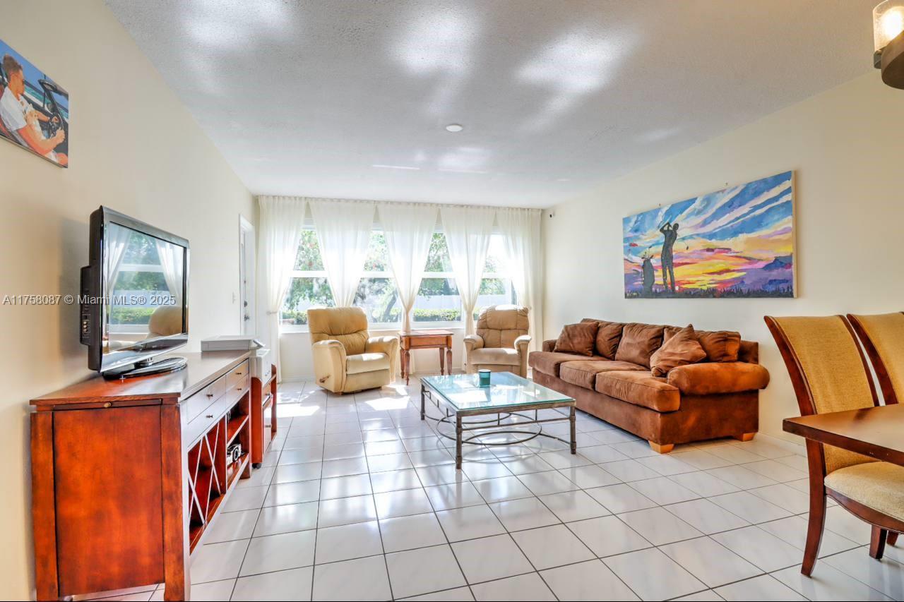 Property for Sale at 850 Ne 12th Ave 210, Hallandale Beach, Broward County, Florida - Bedrooms: 1 
Bathrooms: 2  - $195,000