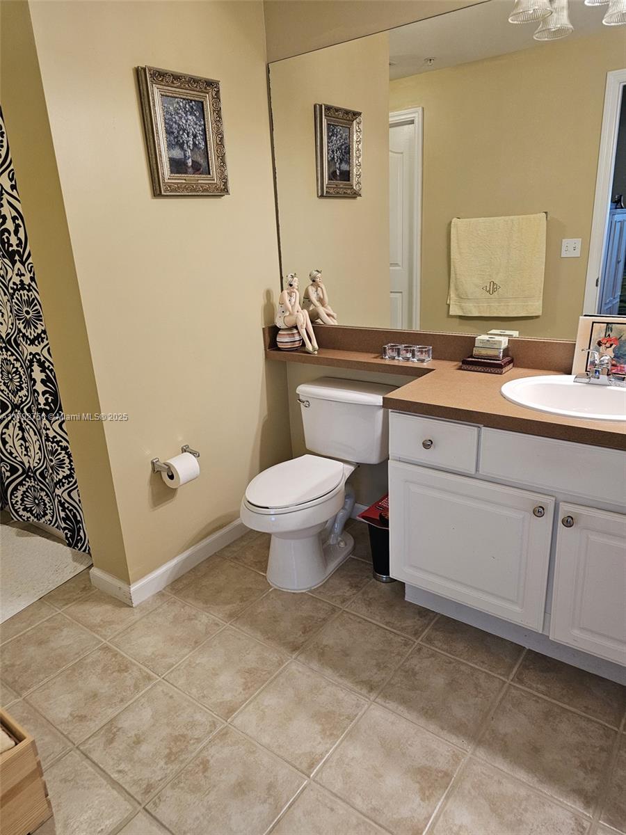 TIERRA VERDE AT DELRAY BE - Residential Lease