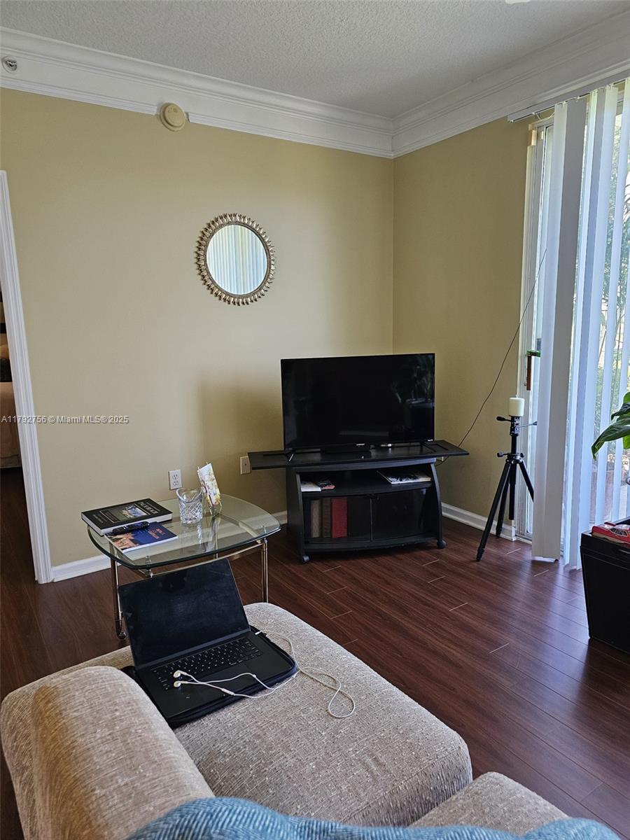 TIERRA VERDE AT DELRAY BE - Residential Lease