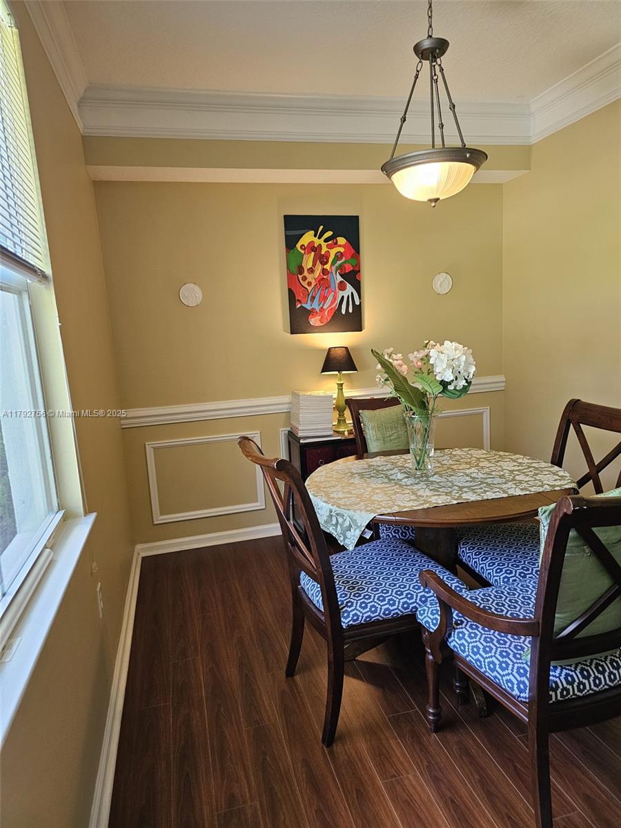 TIERRA VERDE AT DELRAY BE - Residential Lease