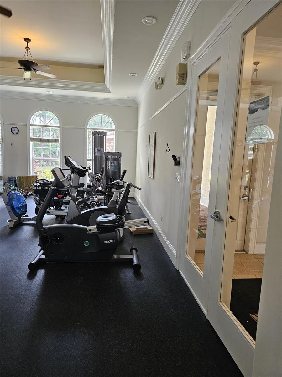 TIERRA VERDE AT DELRAY BE - Residential Lease
