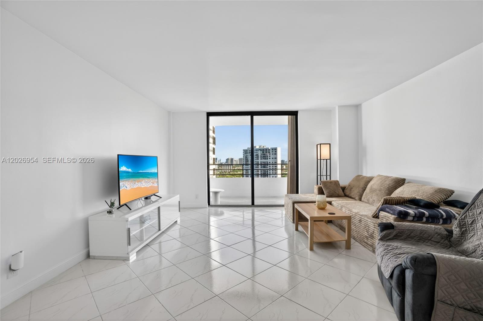 OLYMPUS CONDO PHASE - Residential