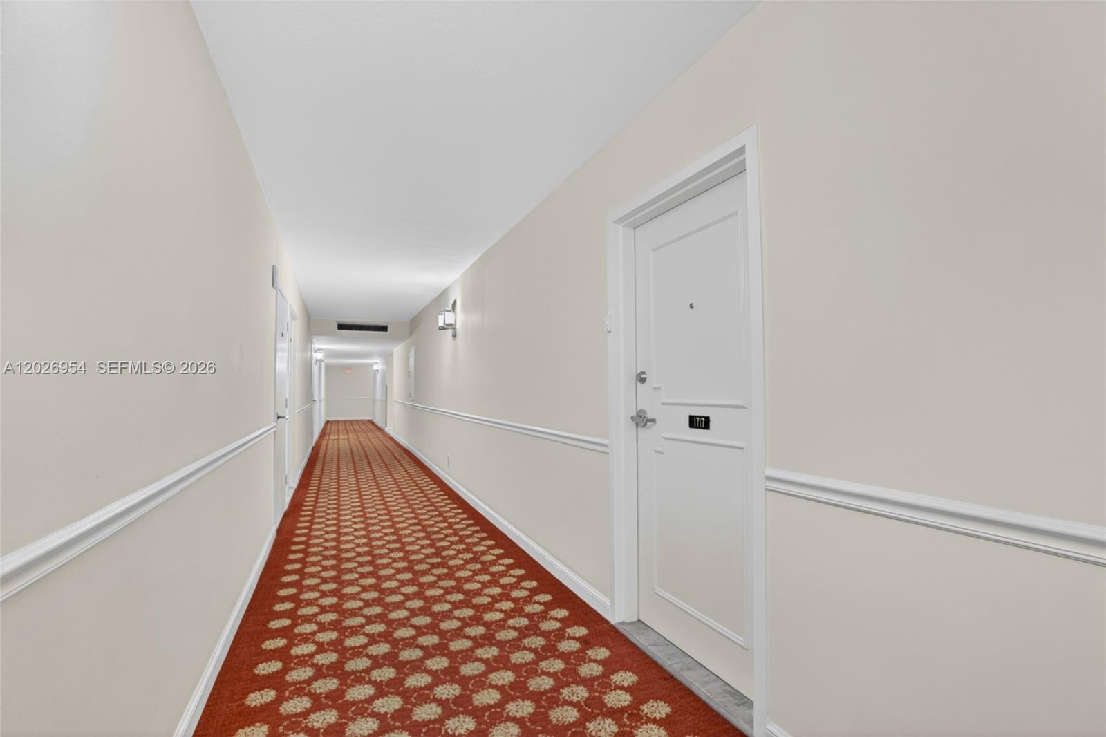 OLYMPUS CONDO PHASE - Residential