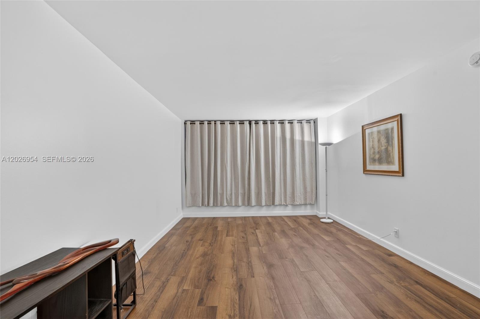 OLYMPUS CONDO PHASE - Residential