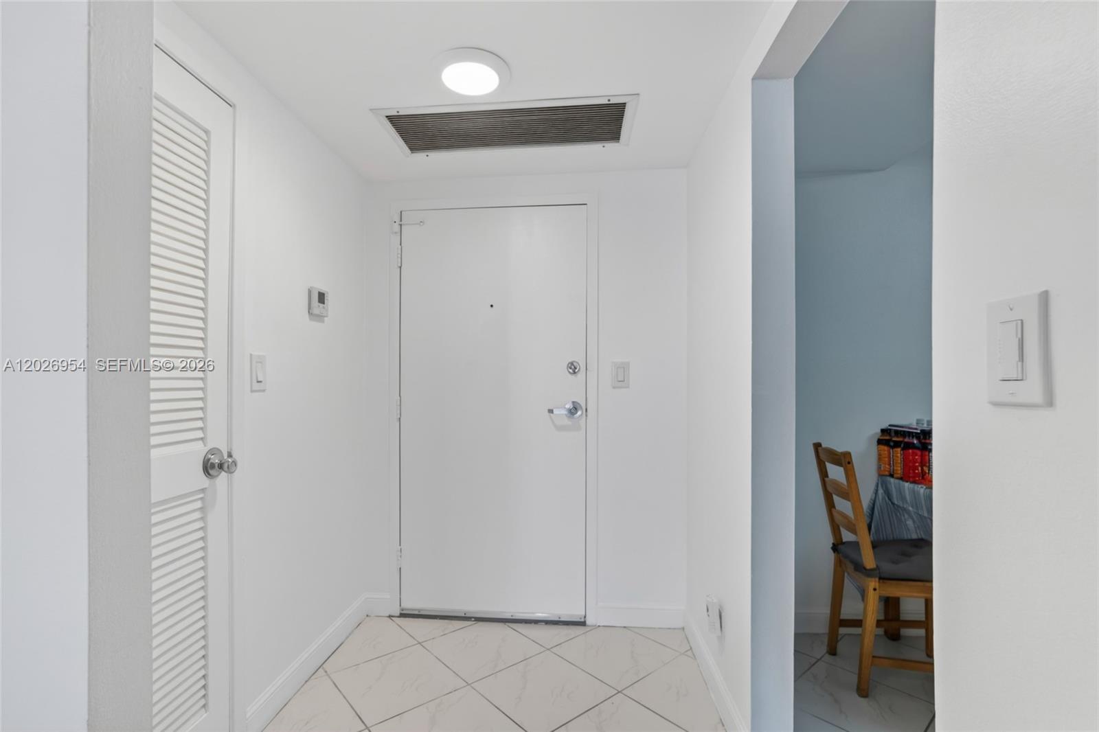 OLYMPUS CONDO PHASE - Residential