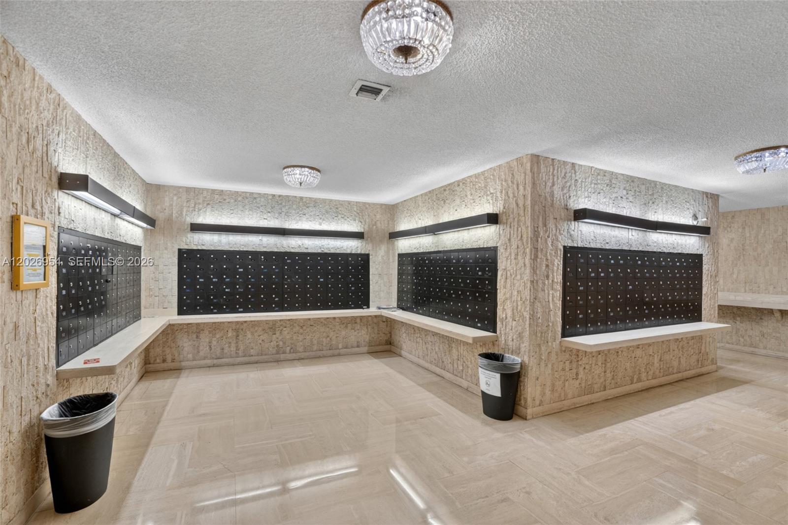 OLYMPUS CONDO PHASE - Residential